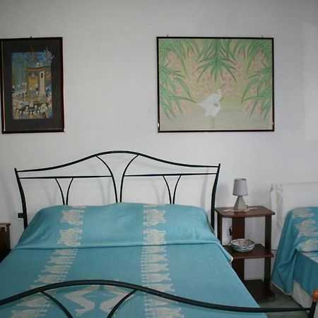 Camere Centro Кальяри Экстерьер фото